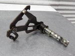 99-14 Yamaha Road Star XV1600 1700 Gear Shifter Clutch Pedal Shaft 4WM-181. Fixed Price $12.97.