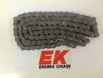 Ek 520 Srx 110 Link O'ring Chain. Fixed Price $49.98.