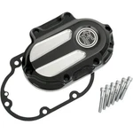 Performance Machine Cover Trans Sp Cbl 07-17 0066-2027-BMP. Fixed Price $387.71.
