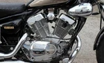 Yamaha VIRAGO250 Jdm V-twin 3DM Transmission Shaft 4DN-17411-00-00. Fixed Price $95.54.