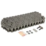 Fits JTC530X1R110 Drive Chain Oe Replacement. Fixed Price $158.73.