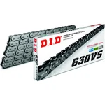 O-ring Chain 92L Xj, DID630V92, 3012732, Road, Mc. Fixed Price $163.37.