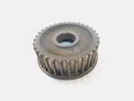 Harley Davidson Touring Dyna Softail Transmission Belt Front Sprocket 40250-94A. Fixed Price $14.99.