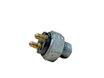 Street Road Electra Glide Dyna Harley Davidson Oem Neutral Switch 33926-06B. Fixed Price $24.99.