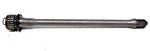 1986 Honda Shadow 1100 Drive Shaft Oem# 40201-MG8-003. Fixed Price $34.99.