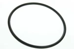 1996-2024 Yamaha Grizzly Kodiak FJR1300 Drive Shaft O-ring Oem 93210-60426. Fixed Price $24.99.