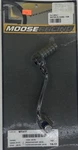 Yamaha Shift Lever YZ80 YZ85 YZ125 YZ250F YZ450F WR250F WR450F MYA17 YA-17. Fixed Price $54.95.