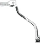 Moose Racing Aluminum Shifter 1602-0255. Fixed Price $39.95.