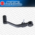 2023 2025 Suzuki GSX-8R GSX-8S Oem Gear Shifter Lever 25600-25L00. Fixed Price $93.01.