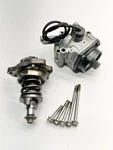 2007-2009 Honda Shadow VT750C2 Spirit Aero Cross Shaft Gear Speed Sensor. Fixed Price $53.99.