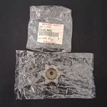 Nos Oem Kawasaki ZX-14 ZX14R 2006-2024 Shift Fork Drum Change 13145-0023. Fixed Price $44.99.