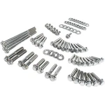 Feuling Oil Pump Corp. 2401-1097 3059 Dress-up 12-POINT External. Fixed Price $302.35.
