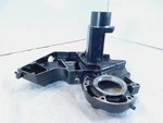 2002-2009 Yamaha Road Star Warrior XV1700 Middle Drive Gear Transfer Case. Fixed Price $29.95.