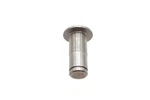 Shifter Lever Pin For Harley-davidson. Fixed Price $34.99.