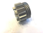 Sportster 4SP Counter/shaft 1ST Low Grear /speedo Drive #37. Fixed Price $45.99.