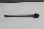 Propeller Shaft 40201-MCH-000 2005 Honda VTX1300S. Fixed Price $50.00.