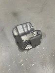 2011-2015 Kawasaki Ninja ZX10R ZX-10R Engine Motor Bottom Oil Pan. Fixed Price $175.00.