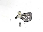 1984 Honda Crankcase Breather Plate 11110-KK0-000. Fixed Price $16.00.