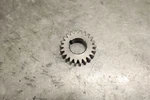 Kawasaki KLX250R KLX300R Oem Primary Gear 13097-1296. Fixed Price $22.95.