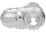 Drag Specialties 1107-0105 Chrome Primary Cover. Fixed Price $356.95.