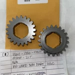 Oem Honda Primary Drive Gear Set 13611-286-020. Fixed Price $12.00.
