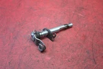 Yamaha WR250F WR426F YZ250F YZ426F Clutch Arm Actuator 5JG-16381-00-00. Fixed Price $19.99.