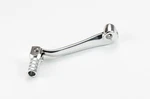 Honda CRF150R / Rb, 2003-2017, Aluminum Folding Shift Lever 24700-KSE-000. Fixed Price $29.99.