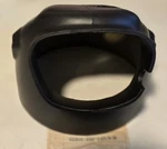 Honda Nos Head Light Case 61301-102-701NR. Fixed Price $49.34.
