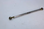 2010 Can-am Spyder Rt-s Roadster SE5 Oem Shift Rod 420257890. Fixed Price $25.00.