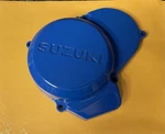 Suzuki Quadzilla Oem LT500 Stator Side Case Cover. Fixed Price $59.98.
