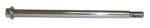 Chrome Rear Wheel Axle For 91-05 Harley Dyna Fxd 41114-90 56270. Fixed Price $29.60.