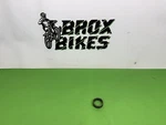 1986 1987 1988 Kawasaki Kx 200 Output Shaft Collar. Fixed Price $29.00.