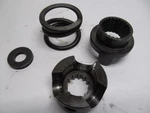 1985 Kawasaki VN700 Output Shaft Cam Damper. Fixed Price $17.81.