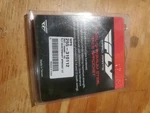 Fly 255-310112 Countershaft Sprocket 12T. Fixed Price $18.00.