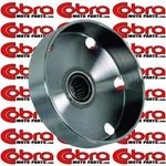 Cobra CX50 Parts Clutch Basket Hub V4 50CC King P3 Jr Fwe ECMU0120. Fixed Price $122.50.