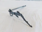1982 Honda CM450 Custom Transmission Gear Change Shift Shaft Lever. Fixed Price $24.99.