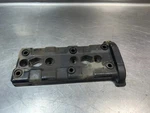 1998 2001 Yamaha Yzf R1 Engine Cylinder Head / Valve Cover 4XV-11191-00-00. Fixed Price $31.49.