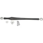 Performance Machine Grill Shift Rod 1986-2017 Harley Softail Black Ops. Fixed Price $161.95.