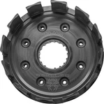 Rekluse Racing RMS-4115 Clutch Basket. Fixed Price $299.00.