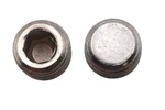 Ultima 6-SPEED Transmission Door Screw Set For Harley-davidson. Fixed Price $37.99.