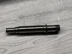 Transmission Shaft Gearbox Suzuki Rm 125 24131-14510-000. Fixed Price $351.00.