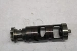 Gear Shifter Cam 25310-06B03 1986 Suzuki GSXR1100. Fixed Price $25.00.