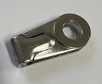 Nos Suzuki TC100 TS100 TC125 RM100 RM125 Chain Adjuster 61410-28005 61410-28001. Fixed Price $30.89.
