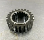Yamaha FJR1300 2003 2004 2005 Transmission 2ND Pinion Gear Box. Fixed Price $87.14.