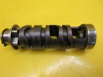 1988 Suzuki Engine Motor Transmission Shift Drum. Fixed Price $9.99.