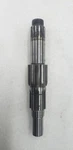 Suzuki 24130-05D21 Drive Shaft. Fixed Price $125.85.