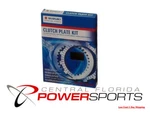 Suzuki Genuine Oem Factory Complete Clutch Kit Gsxr 600 750 2008 2009 2010. Fixed Price $135.34.