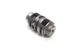 2013 12-13 Kawasaki Transmission Shift Drum Cam 13141-0575. Fixed Price $30.00.