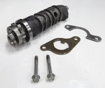 1994-2003 Honda Magna Drum Oem 24310-MZ5-000. Fixed Price $34.99.