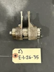 Oem Honda ATC70 CT70 Z50 Gear Shift Drum 24301-045-673. Fixed Price $60.00.